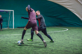 <a href="https://st.getinfootball.com/albums/1093085/67bc66f36f388_1920.jpg" target="_blank">Завантажити оригінал</a>