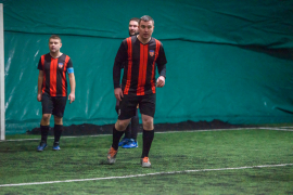 <a href="https://st.getinfootball.com/albums/1093085/67bc66f4ee708_1920.jpg" target="_blank">Завантажити оригінал</a>