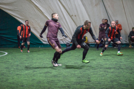 <a href="https://st.getinfootball.com/albums/1093085/67bc66f696e9e_1920.jpg" target="_blank">Завантажити оригінал</a>