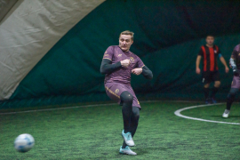 <a href="https://st.getinfootball.com/albums/1093085/67bc66f812769_1920.jpg" target="_blank">Завантажити оригінал</a>