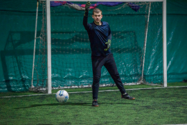 <a href="https://st.getinfootball.com/albums/1093085/67bc66f9d30bd_1920.jpg" target="_blank">Завантажити оригінал</a>