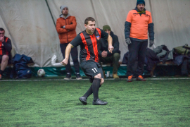 <a href="https://st.getinfootball.com/albums/1093085/67bc66fb69f04_1920.jpg" target="_blank">Завантажити оригінал</a>