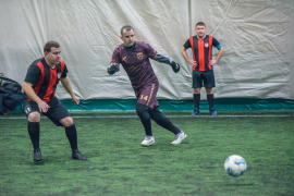 <a href="https://st.getinfootball.com/albums/1093085/67bc66fcd57c7_1920.jpg" target="_blank">Завантажити оригінал</a>