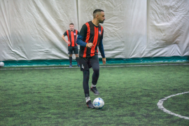 <a href="https://st.getinfootball.com/albums/1093085/67bc66fe5afbe_1920.jpg" target="_blank">Завантажити оригінал</a>