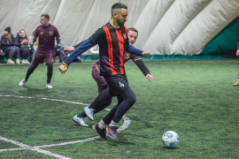 <a href="https://st.getinfootball.com/albums/1093085/67bc66ffc5015_1920.jpg" target="_blank">Завантажити оригінал</a>