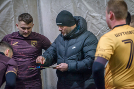 <a href="https://st.getinfootball.com/albums/1093085/67bc6701346ee_1920.jpg" target="_blank">Завантажити оригінал</a>