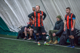 <a href="https://st.getinfootball.com/albums/1093085/67bc6702d9d78_1920.jpg" target="_blank">Завантажити оригінал</a>