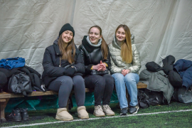 <a href="https://st.getinfootball.com/albums/1093085/67bc6704a74ad_1920.jpg" target="_blank">Завантажити оригінал</a>