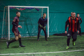 <a href="https://st.getinfootball.com/albums/1093085/67bc67062ba2b_1920.jpg" target="_blank">Завантажити оригінал</a>