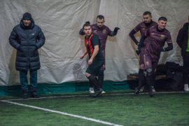 <a href="https://st.getinfootball.com/albums/1093085/67bc6707e6969_1920.jpg" target="_blank">Завантажити оригінал</a>