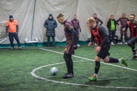 <a href="https://st.getinfootball.com/albums/1093085/67bc6709a73b6_1920.jpg" target="_blank">Завантажити оригінал</a>