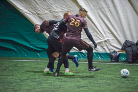 <a href="https://st.getinfootball.com/albums/1093085/67bc670b2b11a_1920.jpg" target="_blank">Завантажити оригінал</a>