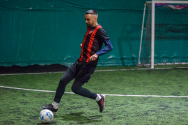 <a href="https://st.getinfootball.com/albums/1093085/67bc670cca5ba_1920.jpg" target="_blank">Завантажити оригінал</a>