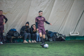 <a href="https://st.getinfootball.com/albums/1093085/67bc670e513c0_1920.jpg" target="_blank">Завантажити оригінал</a>