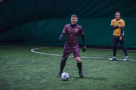 <a href="https://st.getinfootball.com/albums/1093085/67bc670fd0d05_1920.jpg" target="_blank">Завантажити оригінал</a>