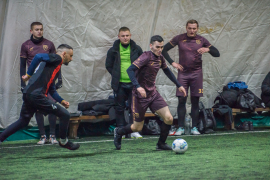 <a href="https://st.getinfootball.com/albums/1093085/67bc671174880_1920.jpg" target="_blank">Завантажити оригінал</a>
