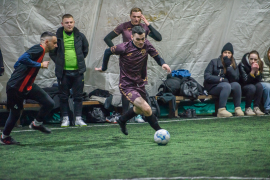 <a href="https://st.getinfootball.com/albums/1093085/67bc6712efc37_1920.jpg" target="_blank">Завантажити оригінал</a>