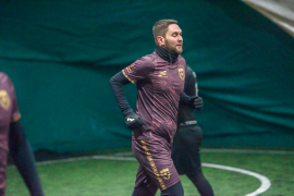 <a href="https://st.getinfootball.com/albums/1093085/67bc6714b8c17_1920.jpg" target="_blank">Завантажити оригінал</a>