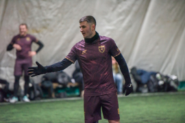<a href="https://st.getinfootball.com/albums/1093085/67bc67162f9eb_1920.jpg" target="_blank">Завантажити оригінал</a>