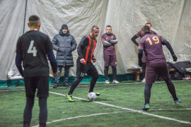 <a href="https://st.getinfootball.com/albums/1093085/67bc67178492f_1920.jpg" target="_blank">Завантажити оригінал</a>
