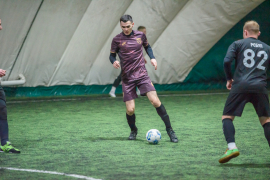 <a href="https://st.getinfootball.com/albums/1093085/67bc67192eb0f_1920.jpg" target="_blank">Завантажити оригінал</a>