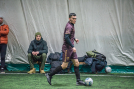 <a href="https://st.getinfootball.com/albums/1093085/67bc671a9e7e3_1920.jpg" target="_blank">Завантажити оригінал</a>