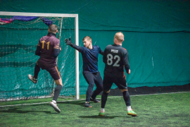 <a href="https://st.getinfootball.com/albums/1093085/67bc671c56e6b_1920.jpg" target="_blank">Завантажити оригінал</a>