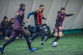 <a href="https://st.getinfootball.com/albums/1093085/67bc671dccdcc_1920.jpg" target="_blank">Завантажити оригінал</a>