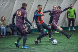 <a href="https://st.getinfootball.com/albums/1093085/67bc671f7186f_1920.jpg" target="_blank">Завантажити оригінал</a>