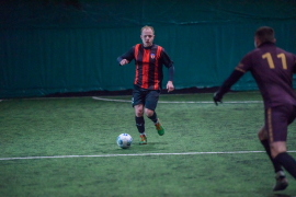 <a href="https://st.getinfootball.com/albums/1093085/67bc67210fb9e_1920.jpg" target="_blank">Завантажити оригінал</a>