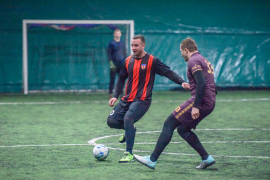 <a href="https://st.getinfootball.com/albums/1093085/67bc6722d0228_1920.jpg" target="_blank">Завантажити оригінал</a>