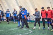<a href="https://st.getinfootball.com/albums/1093086/67bc963da44a8_1920.jpg" target="_blank">Завантажити оригінал</a>