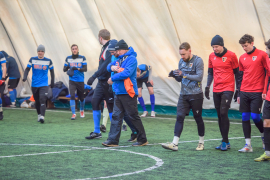 <a href="https://st.getinfootball.com/albums/1093086/67bc963da44a8_1920.jpg" target="_blank">Завантажити оригінал</a>