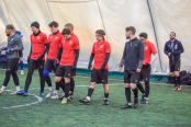 <a href="https://st.getinfootball.com/albums/1093086/67bc963f6f1b3_1920.jpg" target="_blank">Завантажити оригінал</a>