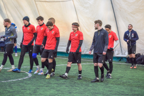 <a href="https://st.getinfootball.com/albums/1093086/67bc963f6f1b3_1920.jpg" target="_blank">Завантажити оригінал</a>