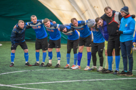 <a href="https://st.getinfootball.com/albums/1093086/67bc964129f71_1920.jpg" target="_blank">Завантажити оригінал</a>