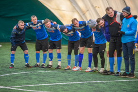<a href="https://st.getinfootball.com/albums/1093086/67bc964129f71_1920.jpg" target="_blank">Завантажити оригінал</a>