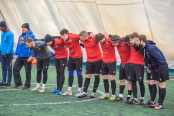 <a href="https://st.getinfootball.com/albums/1093086/67bc9642affe2_1920.jpg" target="_blank">Завантажити оригінал</a>