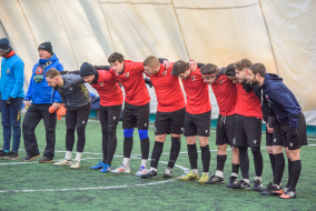 <a href="https://st.getinfootball.com/albums/1093086/67bc9642affe2_1920.jpg" target="_blank">Завантажити оригінал</a>