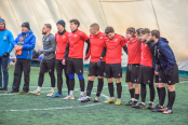 <a href="https://st.getinfootball.com/albums/1093086/67bc964459eae_1920.jpg" target="_blank">Завантажити оригінал</a>