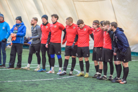 <a href="https://st.getinfootball.com/albums/1093086/67bc964459eae_1920.jpg" target="_blank">Завантажити оригінал</a>