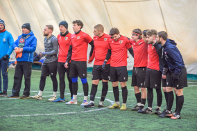 <a href="https://st.getinfootball.com/albums/1093086/67bc964459eae_1920.jpg" target="_blank">Завантажити оригінал</a>