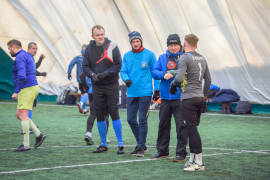 <a href="https://st.getinfootball.com/albums/1093086/67bc96460771a_1920.jpg" target="_blank">Завантажити оригінал</a>