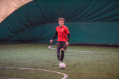 <a href="https://st.getinfootball.com/albums/1093086/67bc964761b2a_1920.jpg" target="_blank">Завантажити оригінал</a>