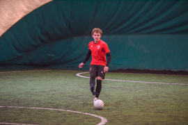 <a href="https://st.getinfootball.com/albums/1093086/67bc964761b2a_1920.jpg" target="_blank">Завантажити оригінал</a>