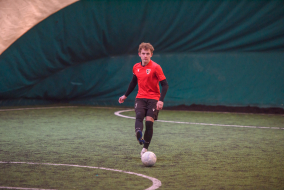 <a href="https://st.getinfootball.com/albums/1093086/67bc964761b2a_1920.jpg" target="_blank">Завантажити оригінал</a>