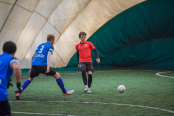 <a href="https://st.getinfootball.com/albums/1093086/67bc964906fce_1920.jpg" target="_blank">Завантажити оригінал</a>