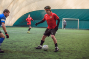 <a href="https://st.getinfootball.com/albums/1093086/67bc964a73b1a_1920.jpg" target="_blank">Завантажити оригінал</a>