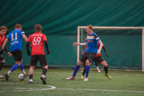 <a href="https://st.getinfootball.com/albums/1093086/67bc964c2c5bd_1920.jpg" target="_blank">Завантажити оригінал</a>