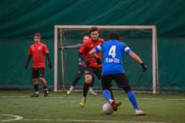 <a href="https://st.getinfootball.com/albums/1093086/67bc964dc9897_1920.jpg" target="_blank">Завантажити оригінал</a>